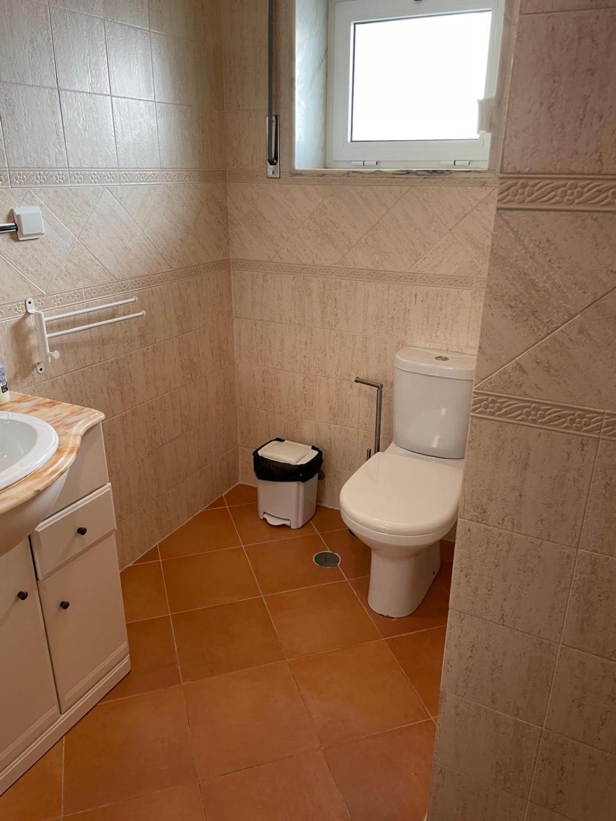 Lagos-Piscine Et Mer- Condominio Do Mar Екстериор снимка